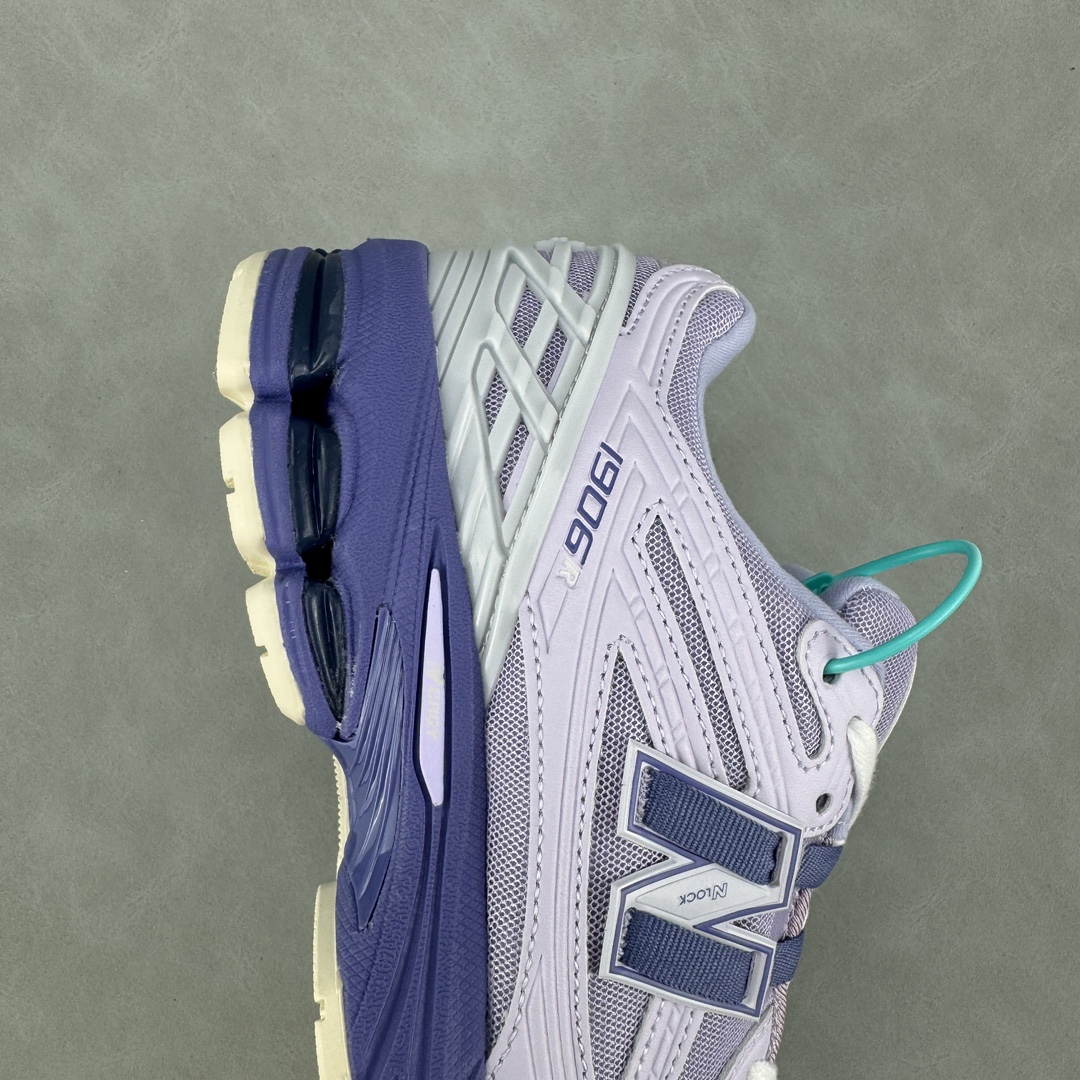 New Balance NB 1906R